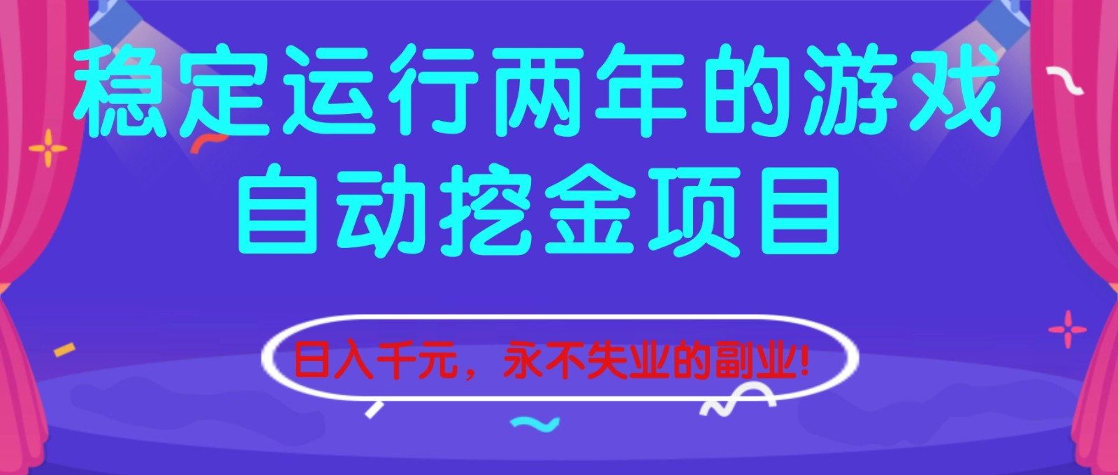 231104wdf2jpwwd7zo9e1f.jpg