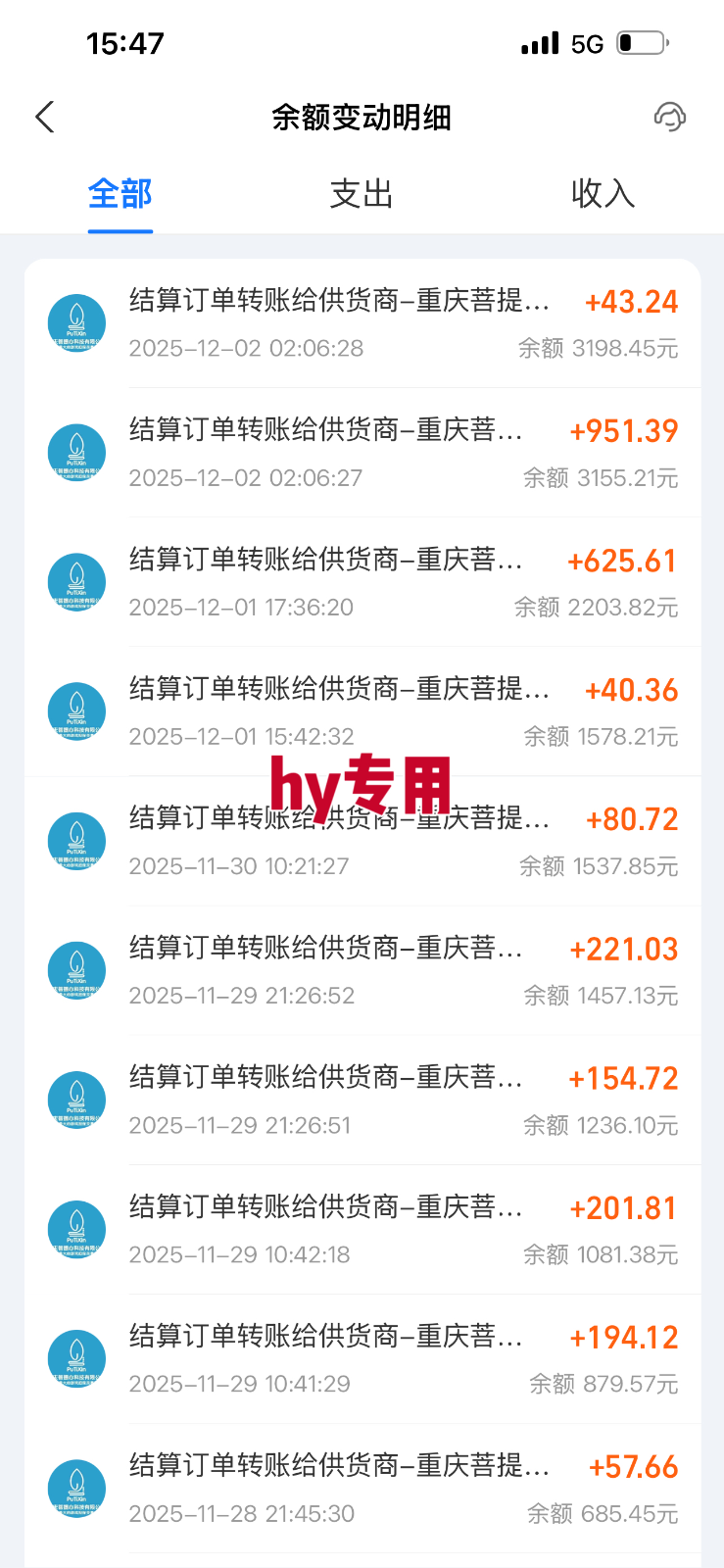 231105lcfaq291afwk1gtk.png
