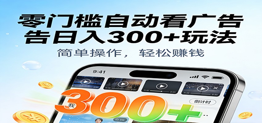 162506hks4s62sdq8663q6.jpg