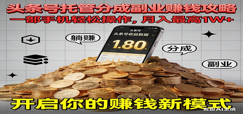 125121udhddmd9pe9fbd4d.jpg