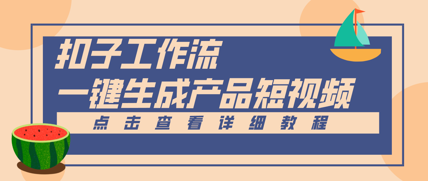 192523fhxn9n2khip39lbn.png
