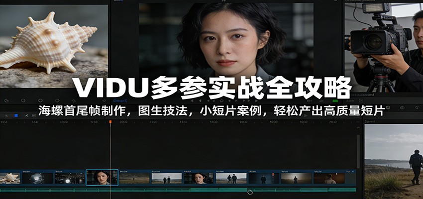 103034a7gt9znmnztquuiw.jpg