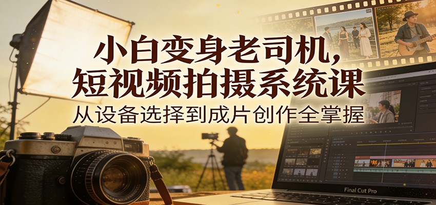 175051ez7gnpvqzm4mv1n6.jpg