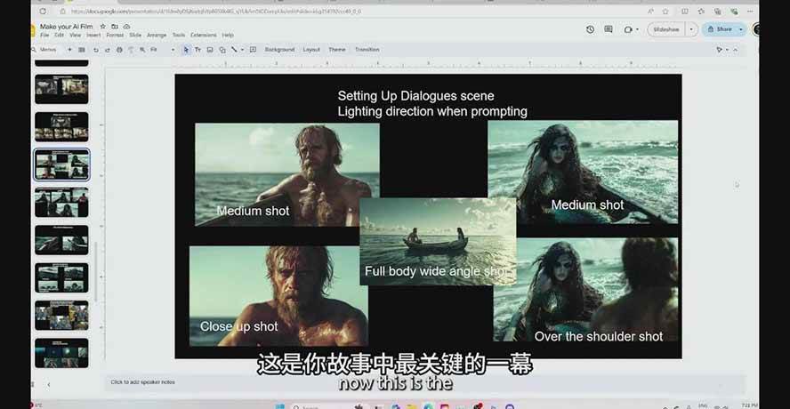 191232gf4cb4j4eju4n6nf.jpg