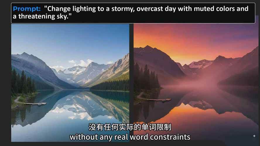 034918cp8o9pz6hj8whj8p.jpg