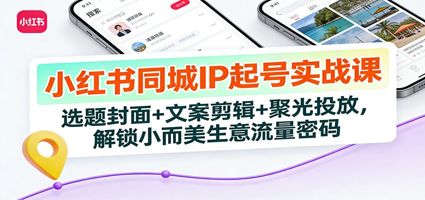143503al9huxi4xgghzl91.jpg