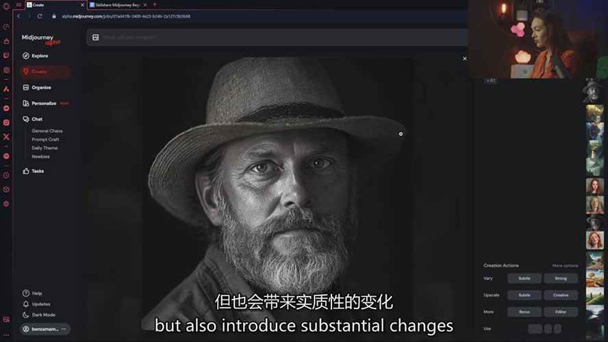 231552qivi5ssjg7sgdss5.jpg