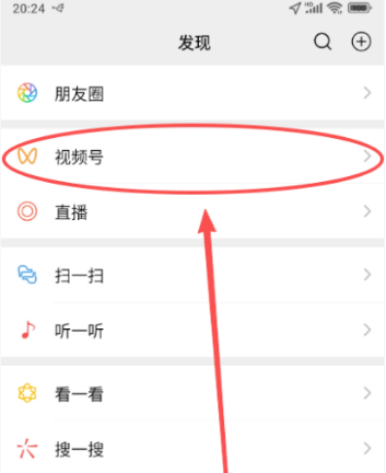100934tll7sccm2zcnp05z.png