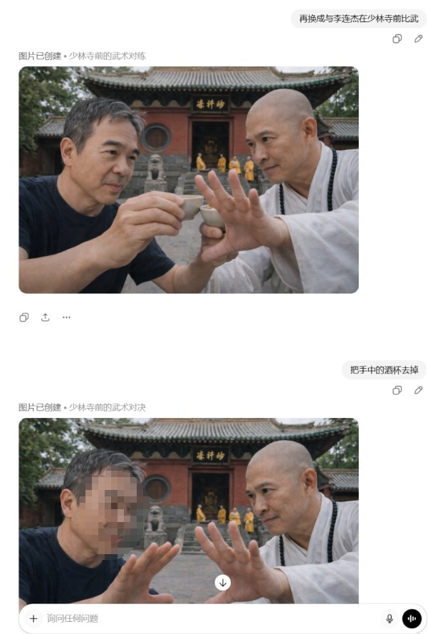 101004ix2sljiuzu2su9u2.jpg