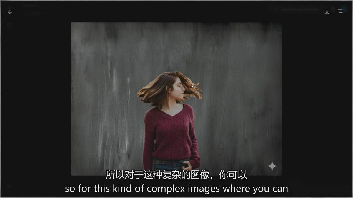 092610sx08ja81oz8a0spr.jpg