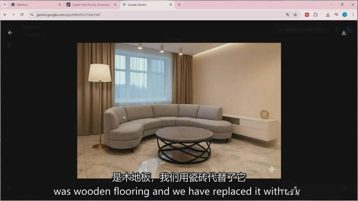 092611l08j771uc9j8y9iy.jpg