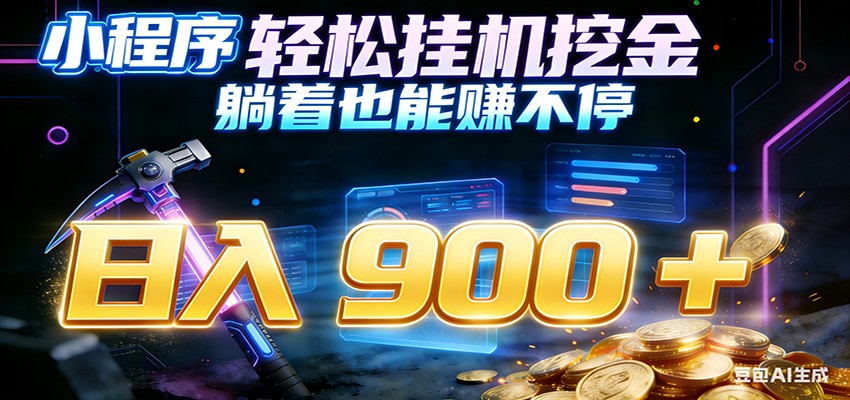 135002mlaqlaqvsklqlykq.jpg