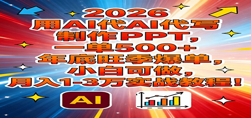201720b8yo6w1840zoat4a.jpg