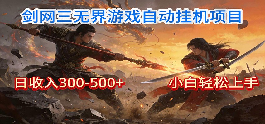 202036e7bcbye27552ch5k.jpg