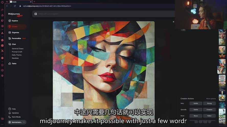 193504a116yrrcqqmrzdpc.jpg
