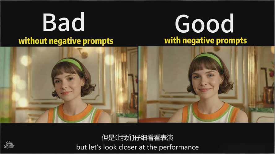 044021lqroe7xg6xgqgdgx.jpg
