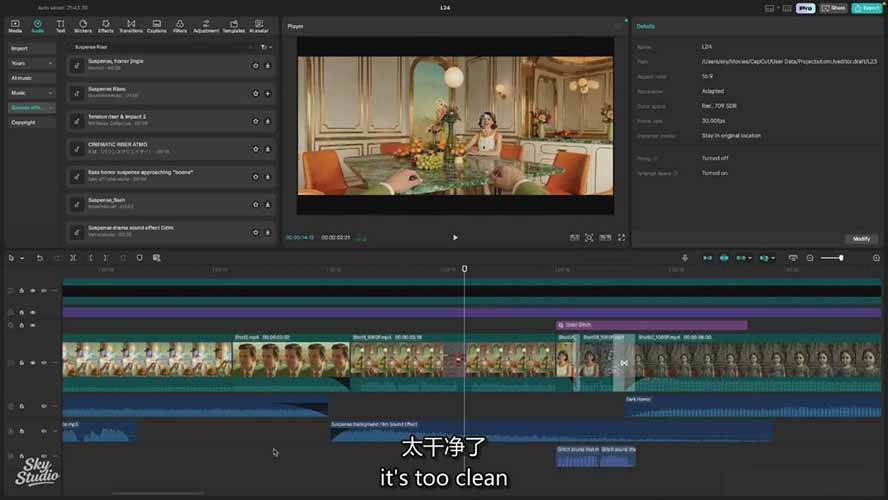 044022ukz9fqxxa0firznn.jpg