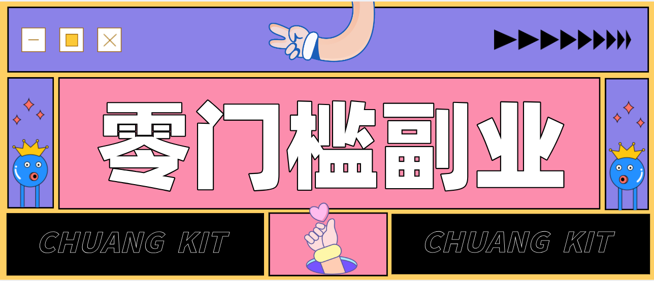 082009kjcppliqs2q4mpjq.png