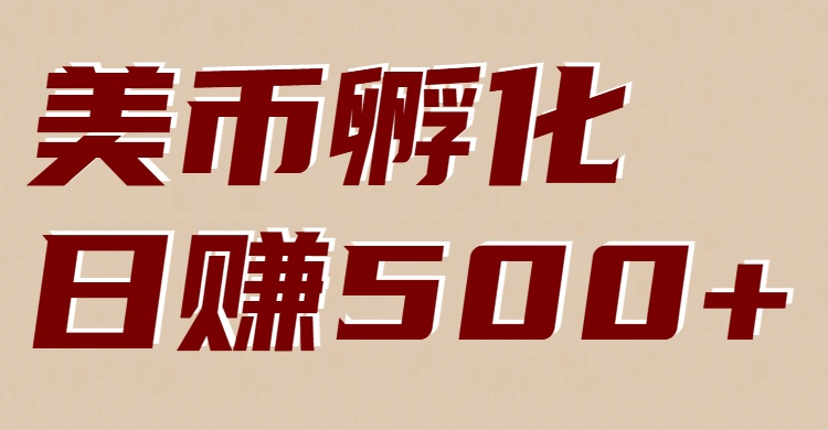 011003aum5lq95bqpr969n.jpg