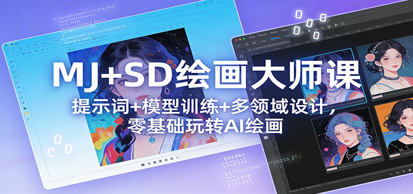 011503d34kmt84h8u666m9.jpg