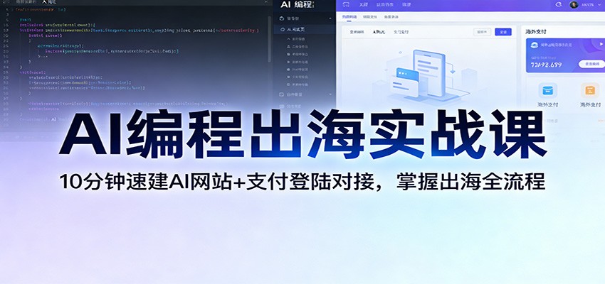 201122b0gib0rra0hrbctg.jpg