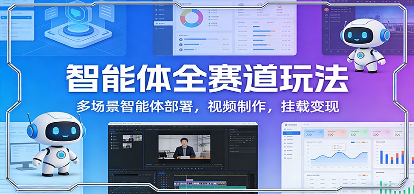 140747d1c27pacv0cisxcd.jpg
