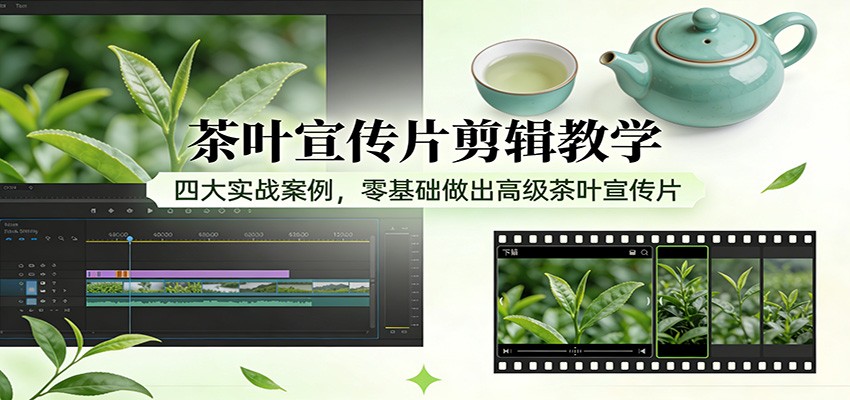 045040khqpqws9sisgsnpi.jpg