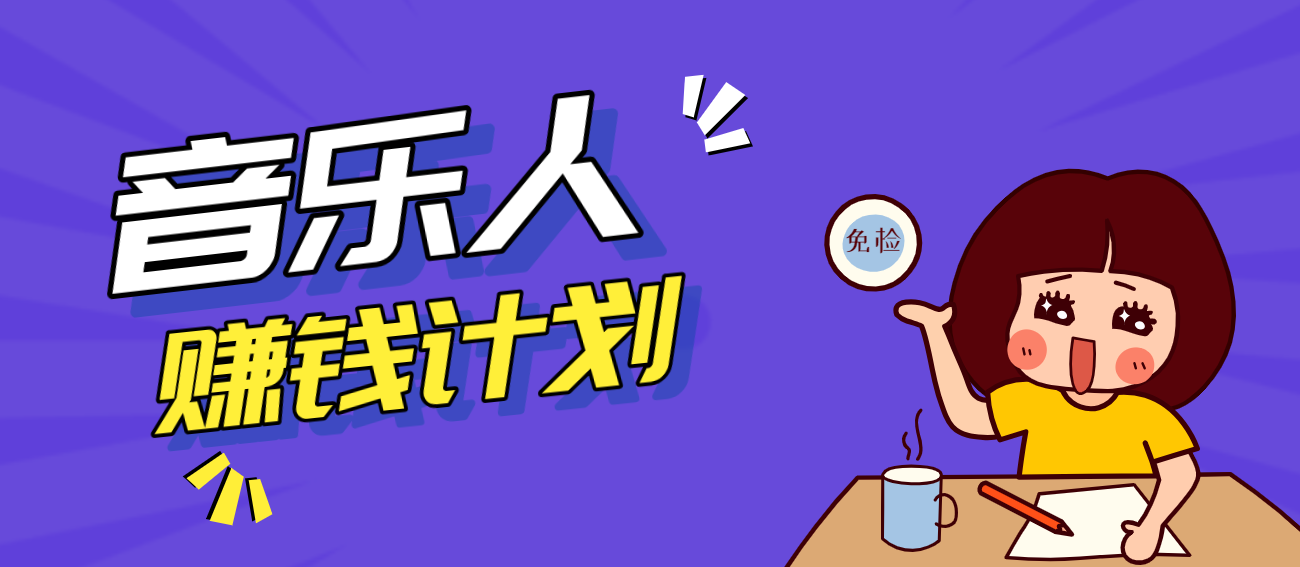 162701l987g68gknqq67g8.png