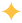 200016zthomxoxy98qo7q3.png