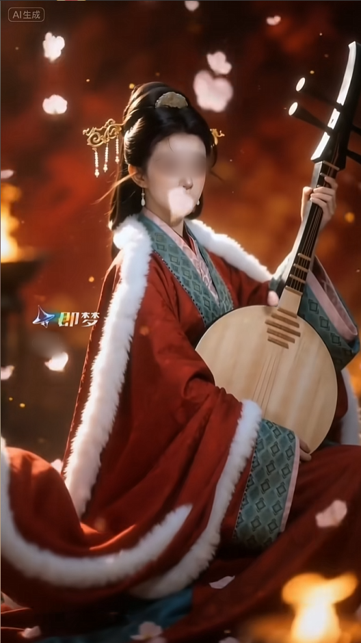 190656ikxgbz6xda52oo4o.png