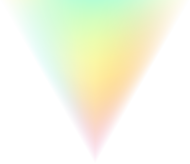190714xsdnevpvjvavuvxr.png