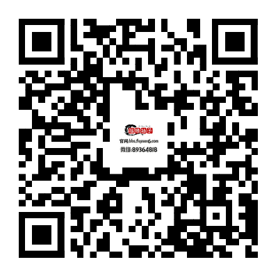 185040il60f0bd0yviic0e.png