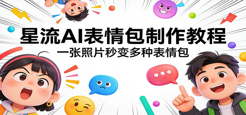 210818qxlddsmt383u9lin.jpg