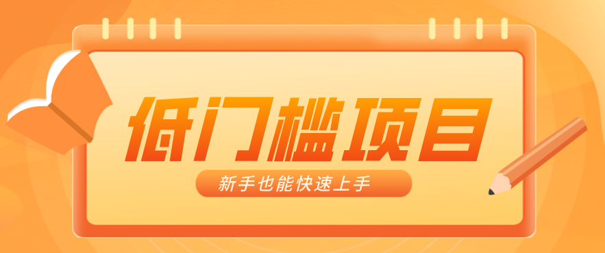 021227gmub5m02w4vif0ec.png