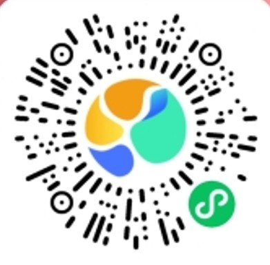 180011aiejpjiaouweylgi.jpg