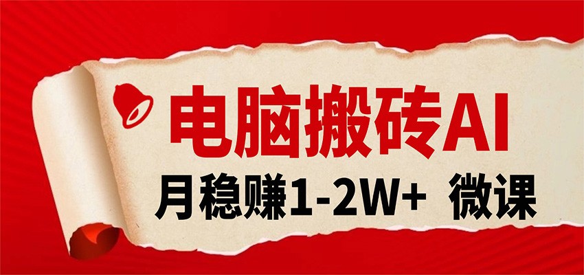 192807xpvzunuurmpjvu8i.jpg