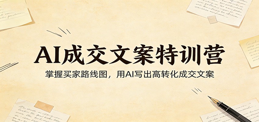 191546mgikrgsp5airzyyn.jpg