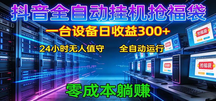 214028wggvwcgz5rn9rwwg.jpg