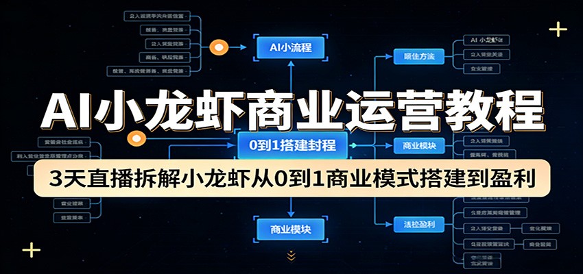 131001l5k0v5wb0qwkv3wu.jpg