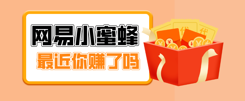 235504j3g3sgcm6mmgpp4x.png