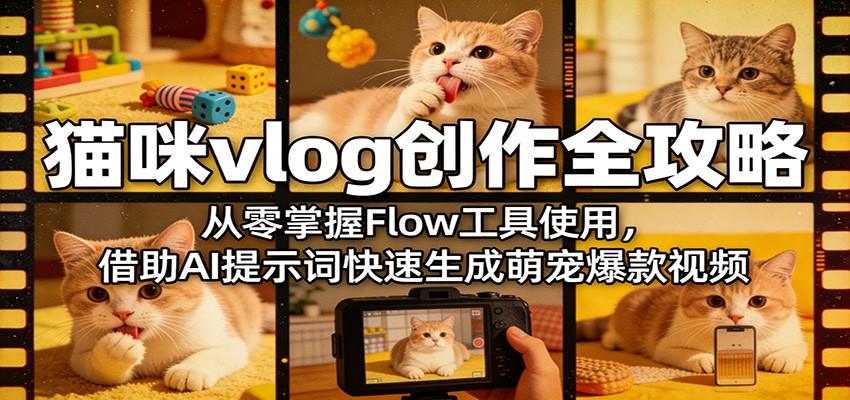 231528ume8u8v4gju8j7gv.jpg