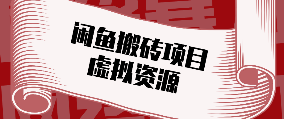 072136mcnknwmkxanoe5by.png