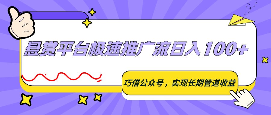 023014xu1nl1o0uo1qlrq1.png