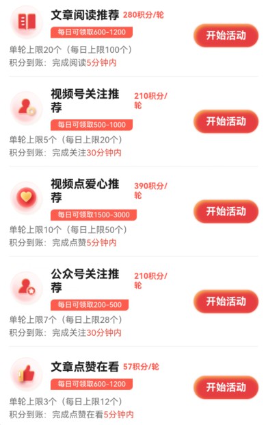 032003hkkaxsk6k2krnvrp.jpg