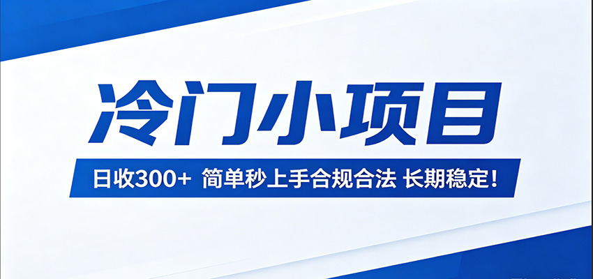 180003smg8bl9i9omh995y.jpg