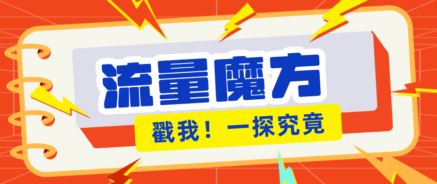 185515cin6gpccy45hicr7.png