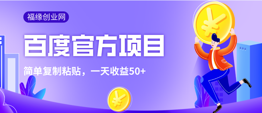 121451i04c4alxc0xa4640.png