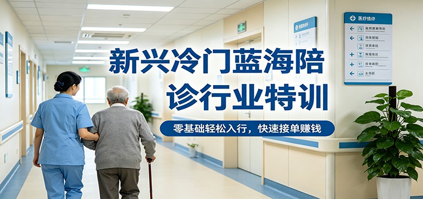 220118rbj64r5644t6maj2.jpg