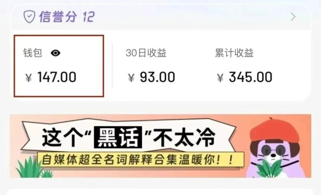 211020m4t4dmqftrfwtfqf.jpg