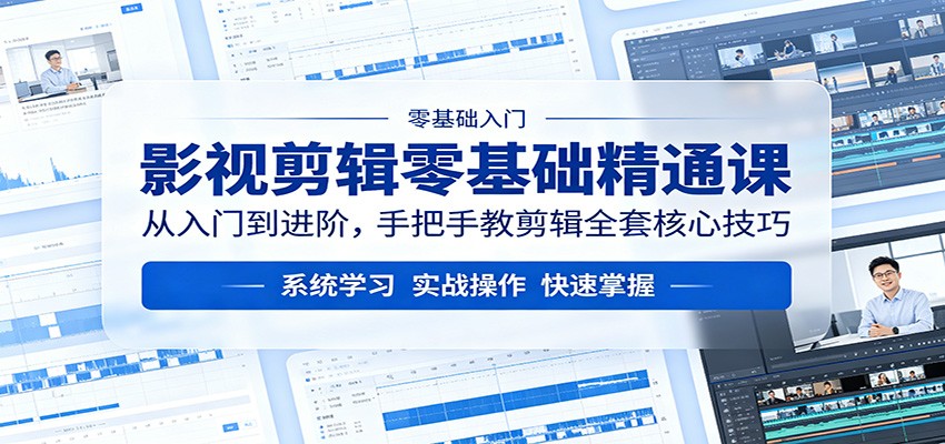 091321cy7wiypcycvkmakp.jpg